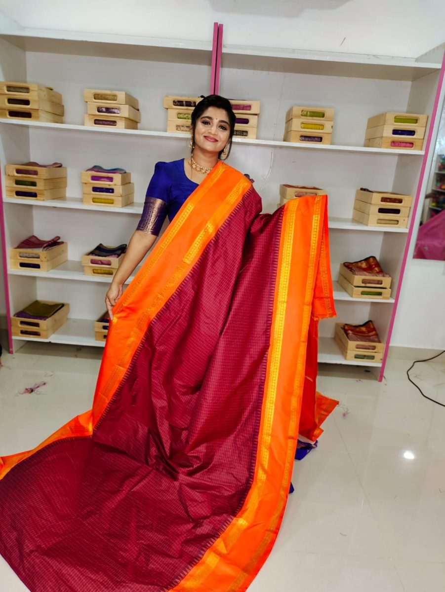 Ugadhi Sale GS1850