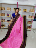 Ugadhi Sale GS1850