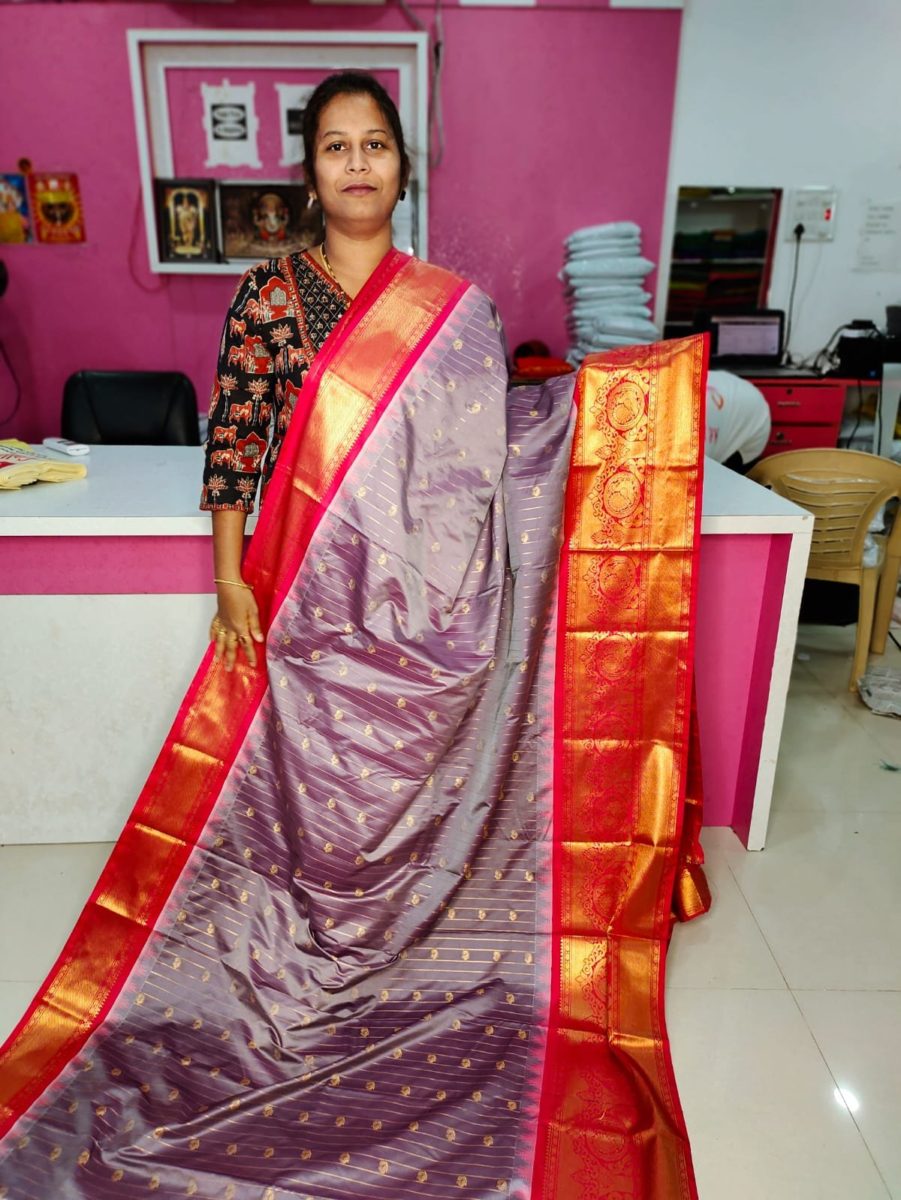 ఉగాది సేల్ GS1850