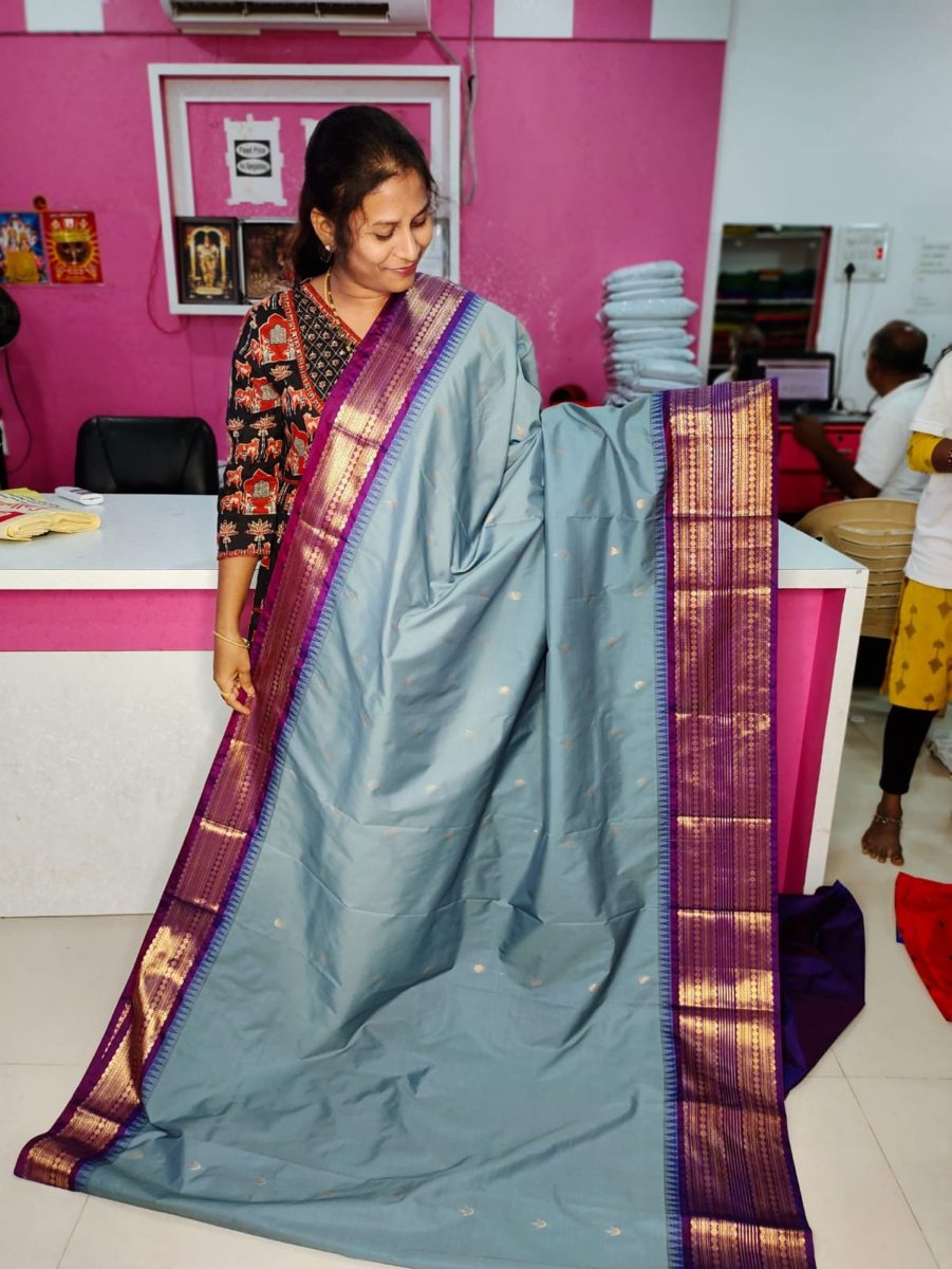 ఉగాది సేల్ GS1850