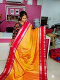 Ugadhi Sale GS1850