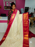 Ugadhi Sale GS1850