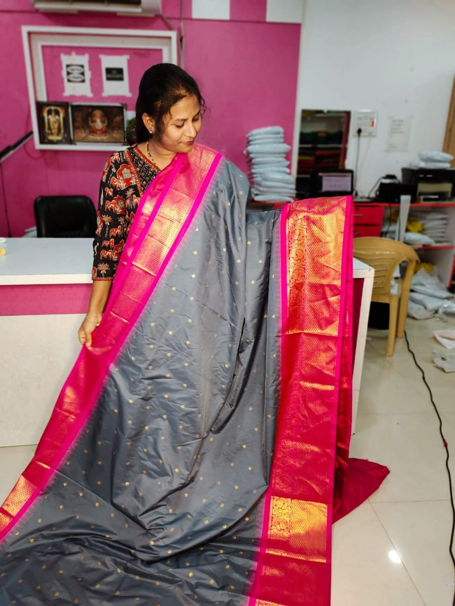 Ugadhi Sale GS1850
