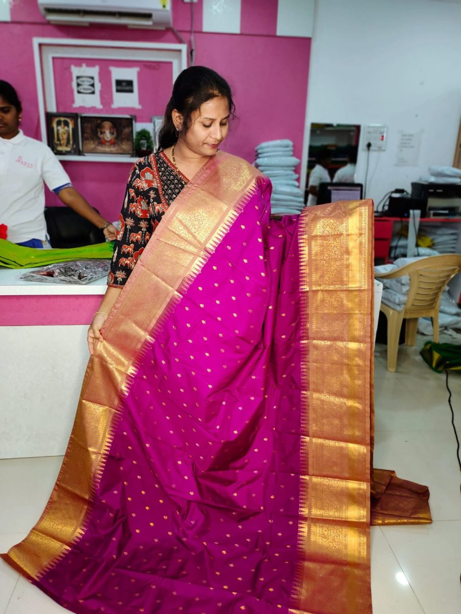 Ugadhi Sale GS1850