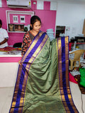 Ugadhi Sale GS1850