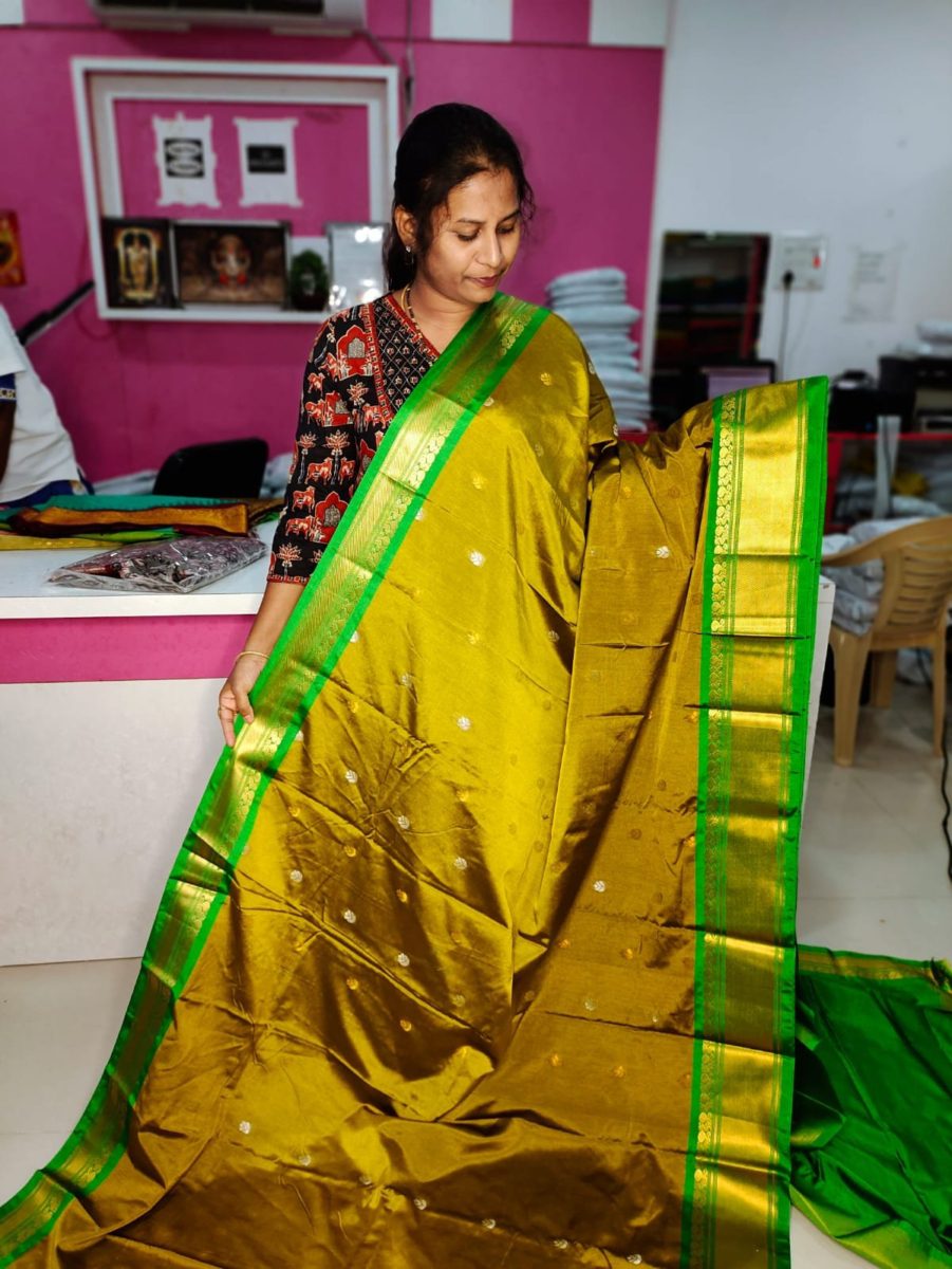 Ugadhi Sale GS1850