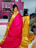 Ugadhi Sale GS1850