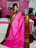 Ugadhi Sale GS1850
