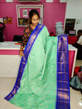 Ugadhi Sale GS1850