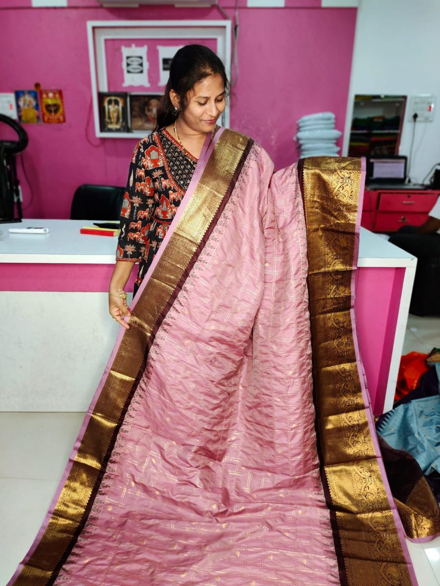 Ugadhi Sale GS1850