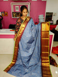 Ugadhi Sale GS1850