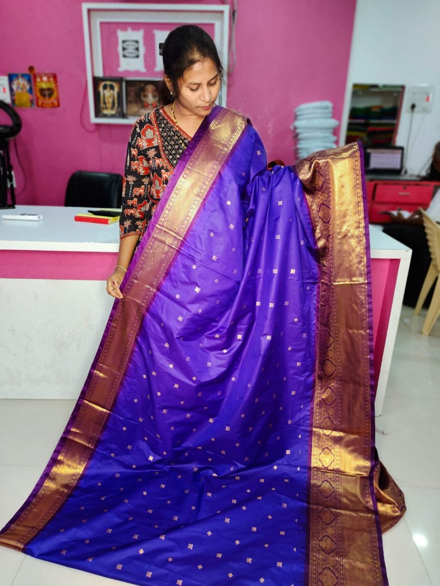 Ugadhi Sale GS1850