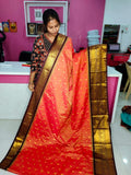Ugadhi Sale GS1850