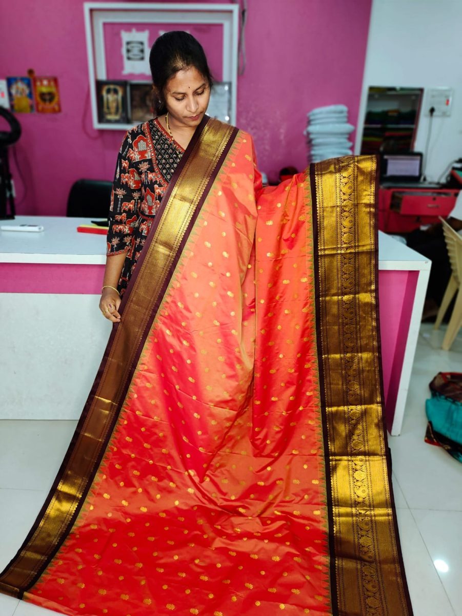 Ugadhi Sale GS1850
