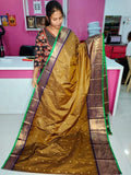 Ugadhi Sale GS1850