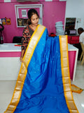 Ugadhi Sale GS1850