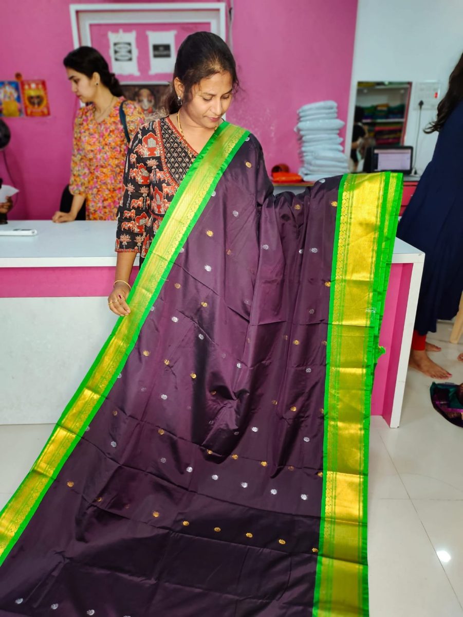 Ugadhi Sale GS1850
