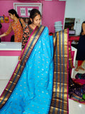 Ugadhi Sale GS1850