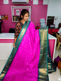 Ugadhi Sale GS1850