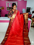 Ugadhi Sale GS1850