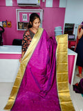 Ugadhi Sale GS1850