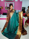 Ugadhi Sale GS1850