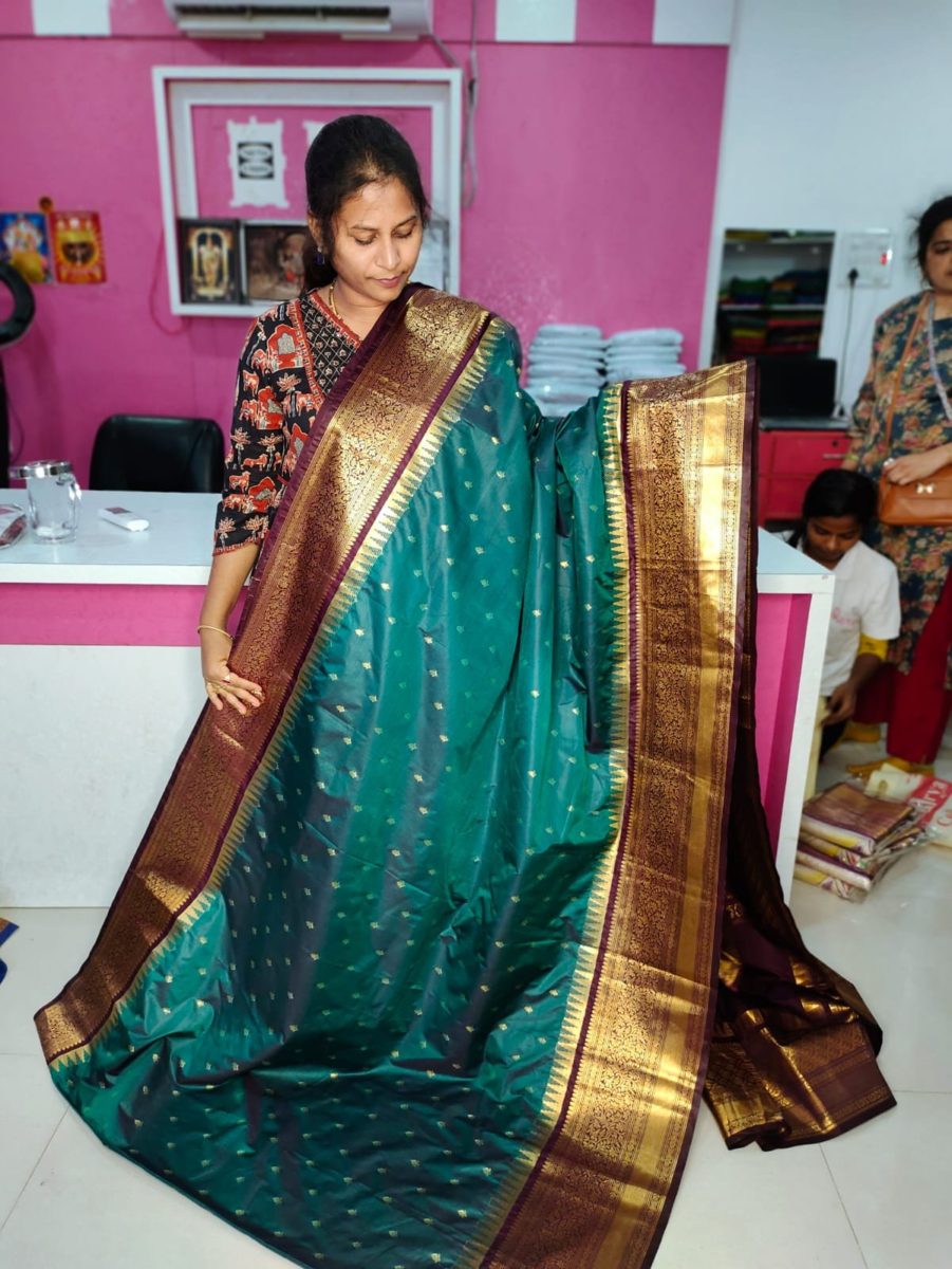 Ugadhi Sale GS1850