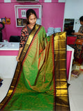 Ugadhi Sale GS1850