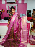 Ugadhi Sale GS1850