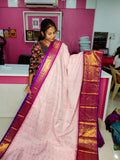 Ugadhi Sale GS1850