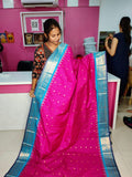 Ugadhi Sale GS1850