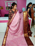 Ugadhi Sale GS1850