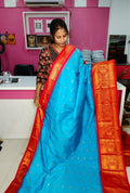 Ugadhi Sale GS1850