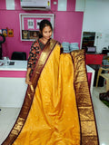 Ugadhi Sale GS1850