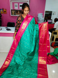 Ugadhi Sale GS1850