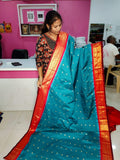 Ugadhi Sale GS1850