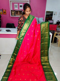 Ugadhi Sale GS1850
