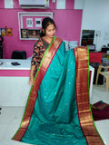 Ugadhi Sale GS1850