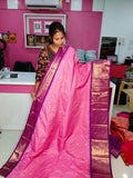 Ugadhi Sale GS1850