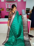 Ugadhi Sale GS1850