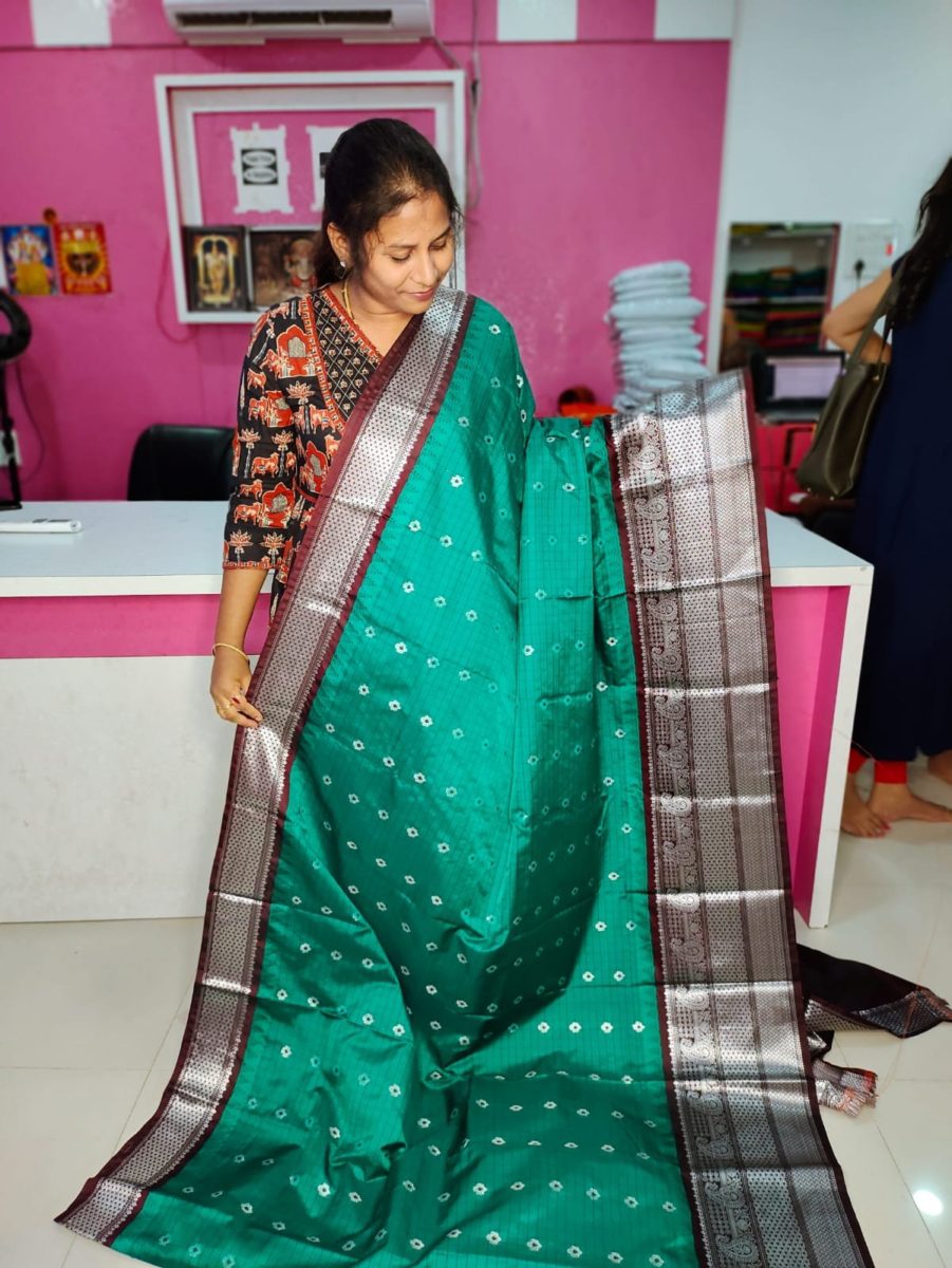 Ugadhi Sale GS1850