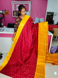 Ugadhi Sale GS1850