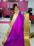 Ugadhi Sale GS1850