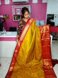 Ugadhi Sale GS1850