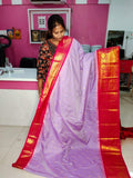 Ugadhi Sale GS1850