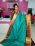 Ugadhi Sale GS1850