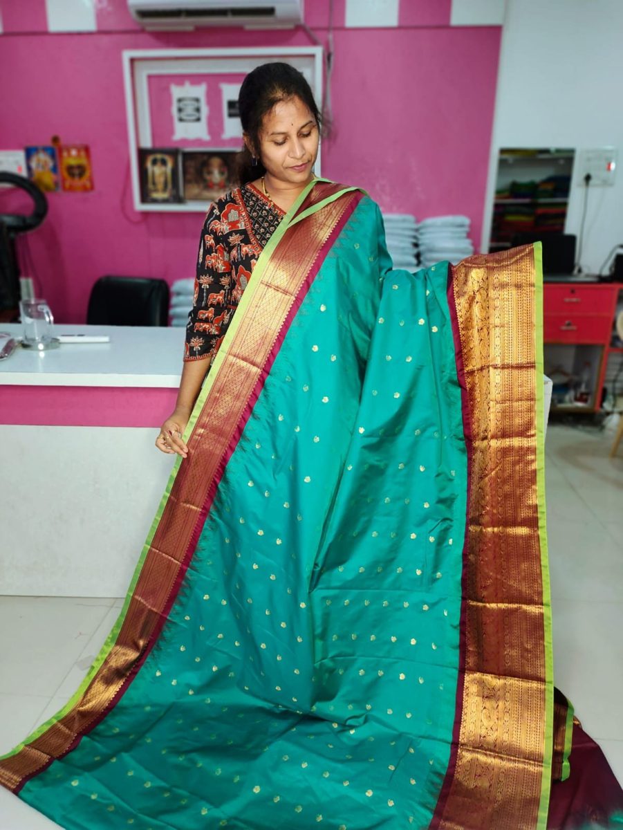 Ugadhi Sale GS1850