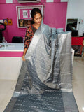 Ugadhi Sale GS1850