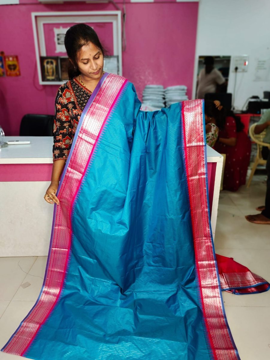 Ugadhi Sale GS1850