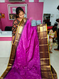 Ugadhi Sale GS1850